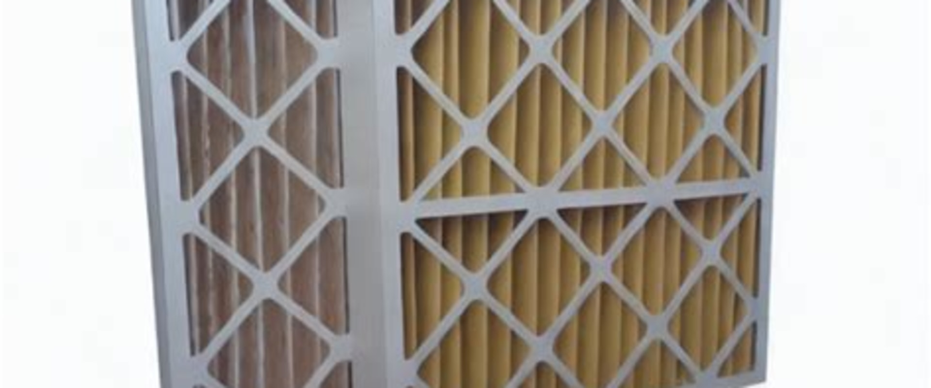 How Many 14.5x19x4 Filters Should I Buy at Once?