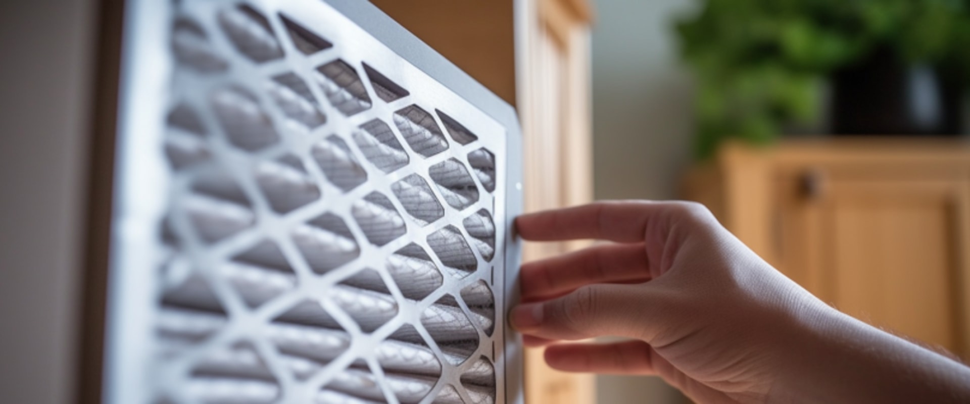 The Homeowner’s Guide to 10x24x2 Air Filters and Top Furnace Filters for Better Air Quality and Energy Savings