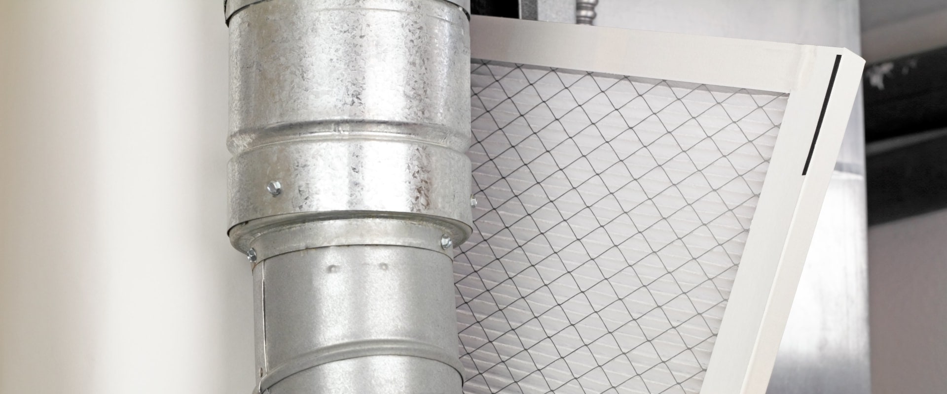 16x25x5 Furnace Filter Explained: Benefits, Installation Tips, Maintenance Advice, and What Makes It Different From Standard Filters