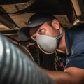 The Most Overlooked Benefit of Air Duct Sealing in Casselberry After Professional Cleaning