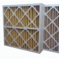 Best Subscription Schedule for 14.5x19x4 Filters
