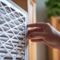 The Homeowner’s Guide to 10x24x2 Air Filters and Top Furnace Filters for Better Air Quality and Energy Savings