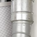 16x25x5 Furnace Filter Explained: Benefits, Installation Tips, Maintenance Advice, and What Makes It Different From Standard Filters