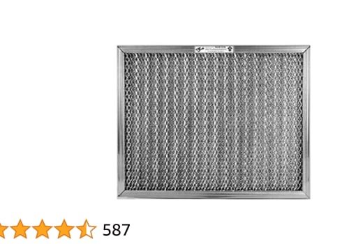 Top Furnace Filters Ranked: Are 12x30x1 Air Filters the Best Choice for Improving Your Indoor Air Quality and Protecting Your HVAC System?