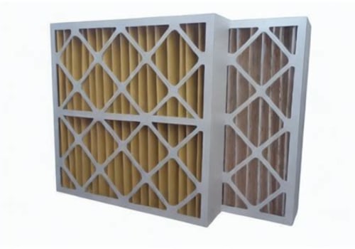 How Many 14.5x19x4 Filters Should I Buy at Once?
