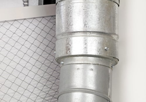 16x25x5 Furnace Filter Explained: Benefits, Installation Tips, Maintenance Advice, and What Makes It Different From Standard Filters